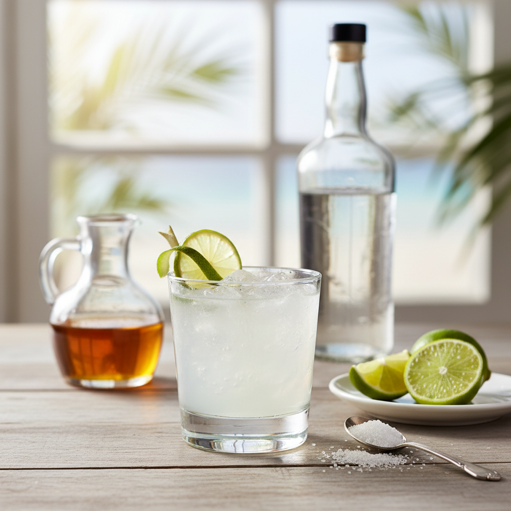 Ti-punch