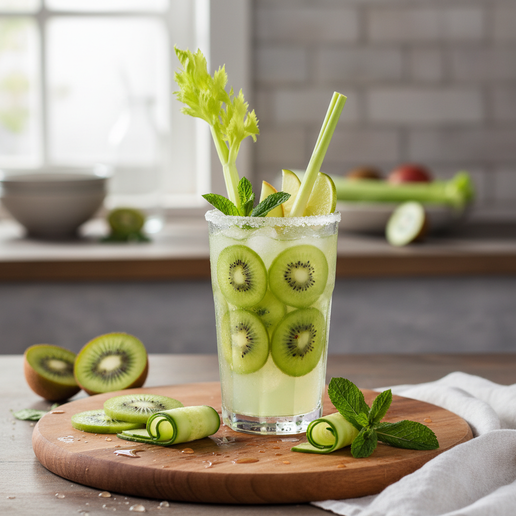 Vegetito
