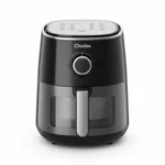 Air-fryer