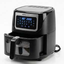 Airfryer