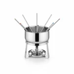 Appareil à fondue