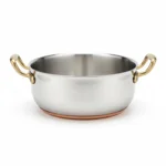 Bassine à confiture