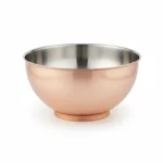 Bassine