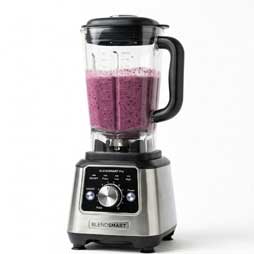 Blender