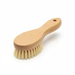Brosse à légumes