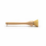 Brosse de cuisine