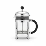 Cafetière