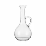 Carafe