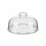 Cloche micro-ondes