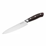 Couteau à désosser