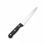Couteau à fileter