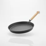 Crêpière