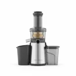 Extracteur de jus