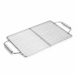 Grille de cuisson