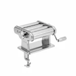Machine à pâtes