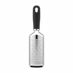 Microplane