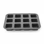 Moule à financiers