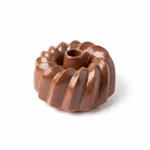 Moule à kouglof