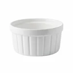 Moule à soufflé