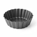 Moule à tartelettes