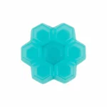 Moule en silicone