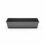 Moule rectangulaire