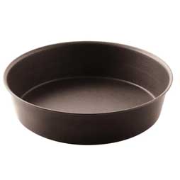 Moule rond