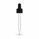 Pipette