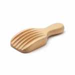 Planche à gnocchis