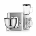 Robot culinaire