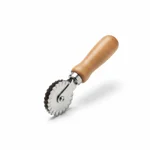 Rouleaux de découpe