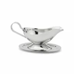 Saucière
