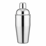 Shaker