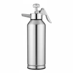 Siphon de cuisine