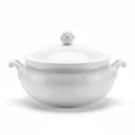 Soupière