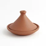 Tajine