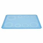 Tapis de cuisson
