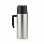 Thermos