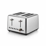 Toaster
