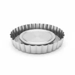 Tourtière