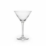 Verre à cocktail