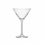 Verre à Martini