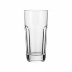 Verre à mojito