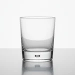 Verre à whisky